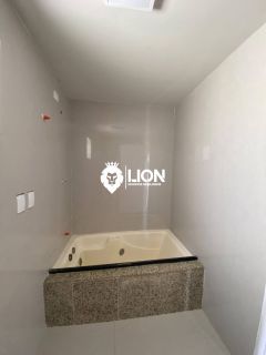 COBERTURA À VENDA NA PONTA VERDE – EDIFÍCIO BRUMAS