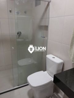 EXCELENTE APARTAMENTO À VENDA NO POÇO
