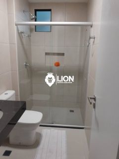EXCELENTE APARTAMENTO À VENDA NO POÇO