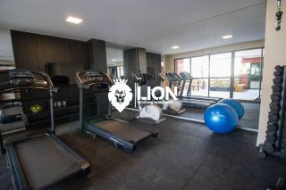 EXCELENTE APARTAMENTO À VENDA NO POÇO