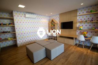EXCELENTE APARTAMENTO À VENDA NO POÇO