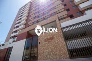 EXCELENTE APARTAMENTO À VENDA NO POÇO