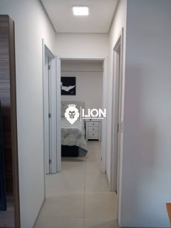 EXCELENTE APARTAMENTO À VENDA NO POÇO