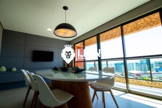 EXCELENTE APARTAMENTO À VENDA NO POÇO