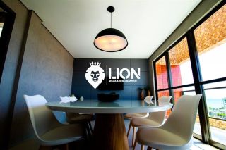 EXCELENTE APARTAMENTO À VENDA NO POÇO