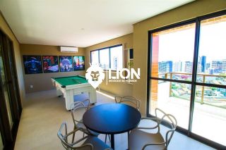 EXCELENTE APARTAMENTO À VENDA NO POÇO