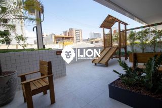 EXCELENTE APARTAMENTO À VENDA NO POÇO