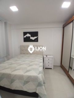 EXCELENTE APARTAMENTO À VENDA NO POÇO