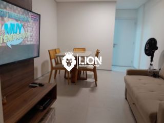 EXCELENTE APARTAMENTO À VENDA NO POÇO