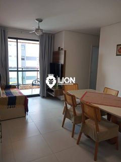 EXCELENTE APARTAMENTO À VENDA NO POÇO