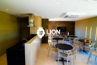 EXCELENTE APARTAMENTO À VENDA NO POÇO