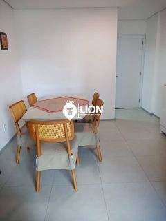 EXCELENTE APARTAMENTO À VENDA NO POÇO