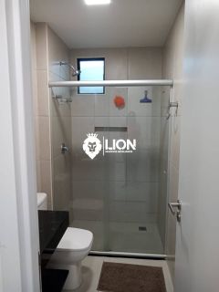EXCELENTE APARTAMENTO À VENDA NO POÇO