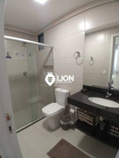 EXCELENTE APARTAMENTO À VENDA NO POÇO