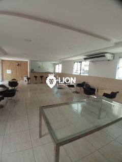APARTAMENTO À VENDA | CONFORTO, PRATICIDADE E LAZER COMPLETO