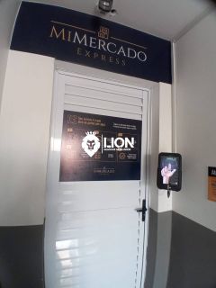 APARTAMENTO À VENDA | CONFORTO, PRATICIDADE E LAZER COMPLETO