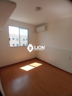 APARTAMENTO À VENDA | CONFORTO, PRATICIDADE E LAZER COMPLETO