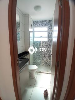 APARTAMENTO À VENDA | CONFORTO, PRATICIDADE E LAZER COMPLETO