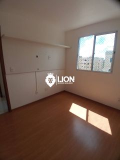 APARTAMENTO À VENDA | CONFORTO, PRATICIDADE E LAZER COMPLETO