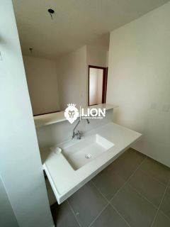 APARTAMENTO NOVO À VENDA