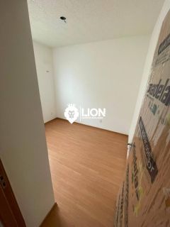 APARTAMENTO NOVO À VENDA