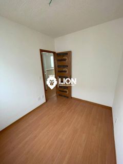 APARTAMENTO NOVO À VENDA