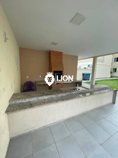 APARTAMENTO NOVO À VENDA