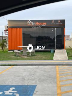 APARTAMENTO NOVO À VENDA