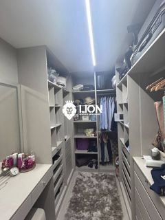 APARTAMENTO À VENDA | SOFISTICAÇÃO, CONFORTO E PORTEIRA FECHADA