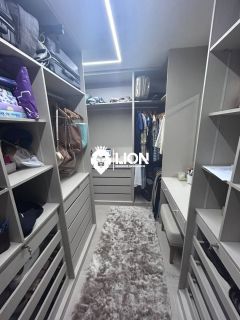 APARTAMENTO À VENDA | SOFISTICAÇÃO, CONFORTO E PORTEIRA FECHADA