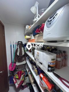 APARTAMENTO À VENDA | SOFISTICAÇÃO, CONFORTO E PORTEIRA FECHADA