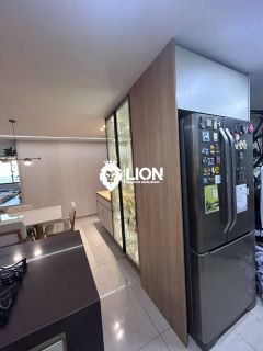 APARTAMENTO À VENDA | SOFISTICAÇÃO, CONFORTO E PORTEIRA FECHADA