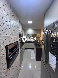 APARTAMENTO À VENDA | SOFISTICAÇÃO, CONFORTO E PORTEIRA FECHADA