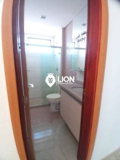 COBERTURA DUPLEX DE ALTO PADRÃO À VENDA NA JATIÚCA – MACEIÓ/AL