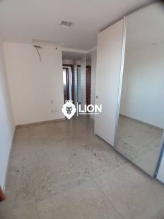 COBERTURA DUPLEX DE ALTO PADRÃO À VENDA NA JATIÚCA – MACEIÓ/AL
