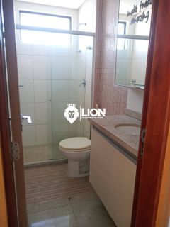 COBERTURA DUPLEX DE ALTO PADRÃO À VENDA NA JATIÚCA – MACEIÓ/AL