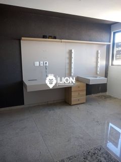 COBERTURA DUPLEX DE ALTO PADRÃO À VENDA NA JATIÚCA – MACEIÓ/AL
