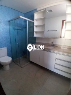 COBERTURA DUPLEX DE ALTO PADRÃO À VENDA NA JATIÚCA – MACEIÓ/AL