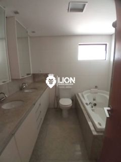 COBERTURA DUPLEX DE ALTO PADRÃO À VENDA NA JATIÚCA – MACEIÓ/AL