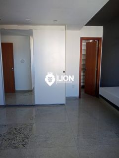 COBERTURA DUPLEX DE ALTO PADRÃO À VENDA NA JATIÚCA – MACEIÓ/AL