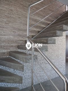 COBERTURA DUPLEX DE ALTO PADRÃO À VENDA NA JATIÚCA – MACEIÓ/AL