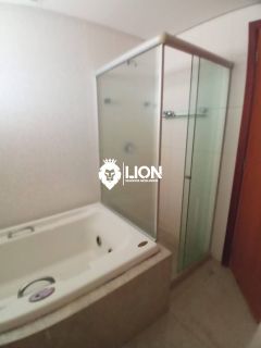 COBERTURA DUPLEX DE ALTO PADRÃO À VENDA NA JATIÚCA – MACEIÓ/AL