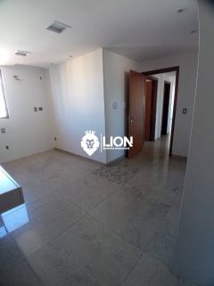 COBERTURA DUPLEX DE ALTO PADRÃO À VENDA NA JATIÚCA – MACEIÓ/AL