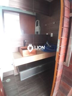 COBERTURA DUPLEX DE ALTO PADRÃO À VENDA NA JATIÚCA – MACEIÓ/AL
