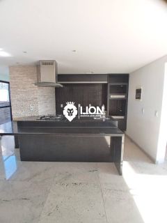 COBERTURA DUPLEX DE ALTO PADRÃO À VENDA NA JATIÚCA – MACEIÓ/AL