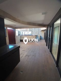 COBERTURA DUPLEX DE ALTO PADRÃO À VENDA NA JATIÚCA – MACEIÓ/AL