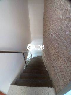 COBERTURA DUPLEX DE ALTO PADRÃO À VENDA NA JATIÚCA – MACEIÓ/AL