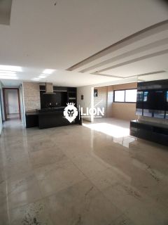 COBERTURA DUPLEX DE ALTO PADRÃO À VENDA NA JATIÚCA – MACEIÓ/AL