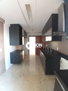 COBERTURA DUPLEX DE ALTO PADRÃO À VENDA NA JATIÚCA – MACEIÓ/AL