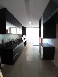 COBERTURA DUPLEX DE ALTO PADRÃO À VENDA NA JATIÚCA – MACEIÓ/AL
